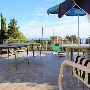 Casa Michele Appartement Cogoleto