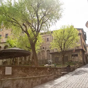  Apartamento Gombito 4 Alta
